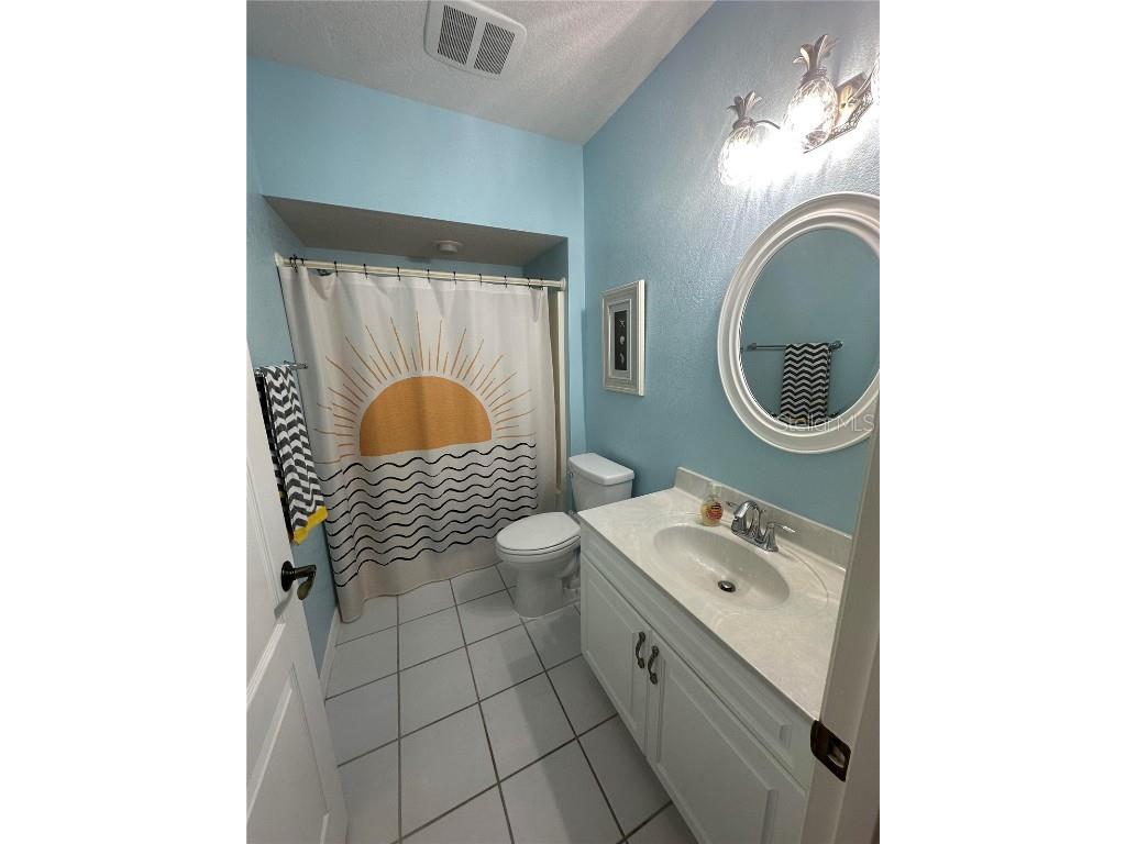 1329 Clubview Court SW Venice FL 34292 N6136354 image20