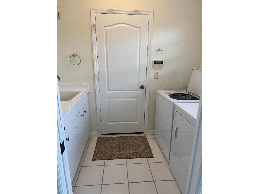 1329 Clubview Court SW Venice FL 34292 N6136354 image4