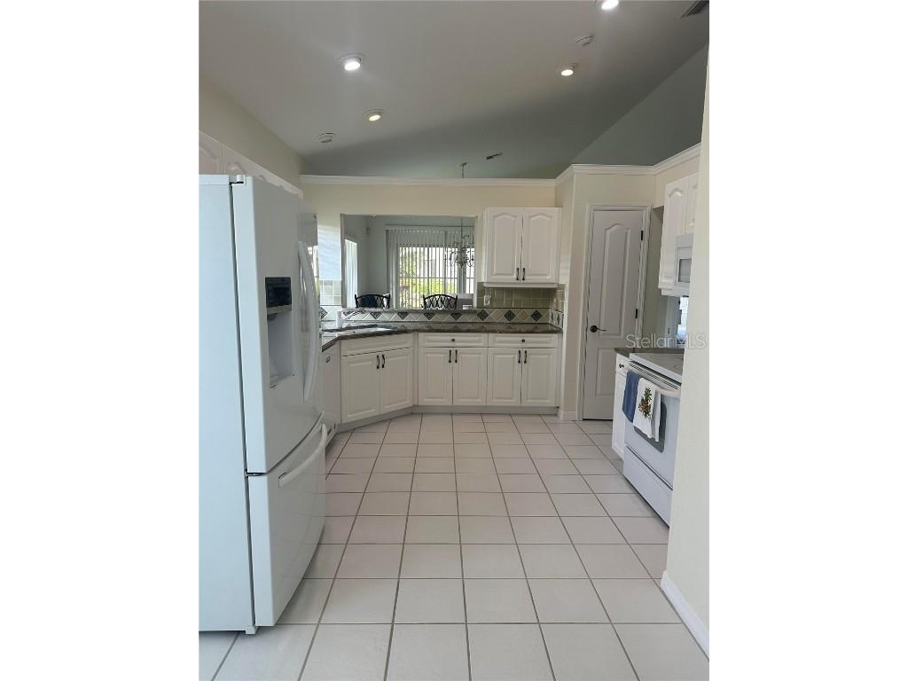 1329 Clubview Court SW Venice FL 34292 N6136354 image5