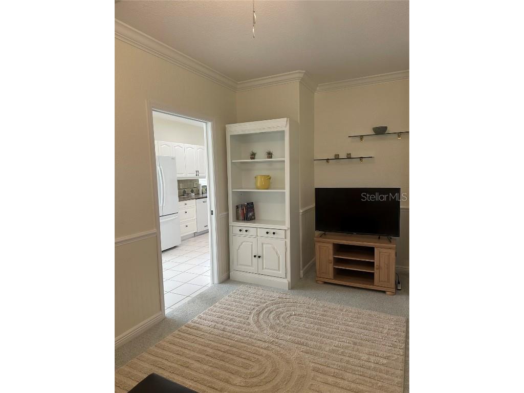 1329 Clubview Court SW Venice FL 34292 N6136354 image6