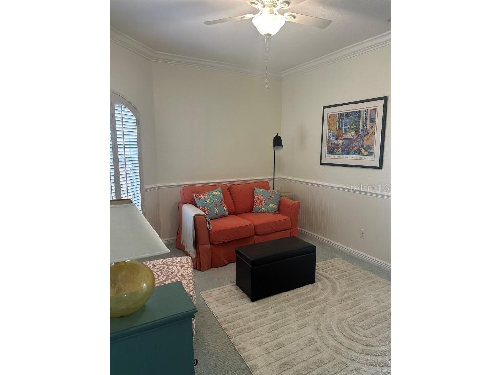 1329 Clubview Court SW Venice FL 34292 N6136354 image7