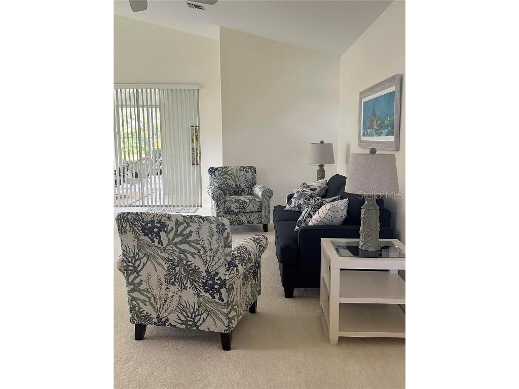 1329 Clubview Court SW Venice FL 34292 N6136354 image8