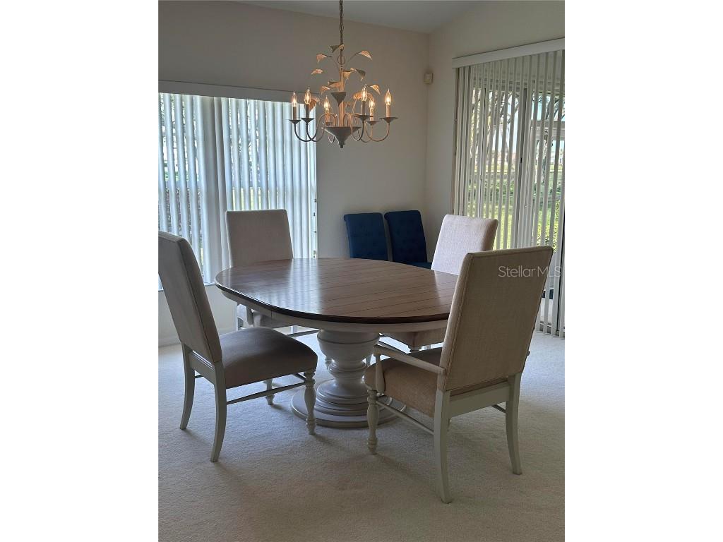 1329 Clubview Court SW Venice FL 34292 N6136354 image9