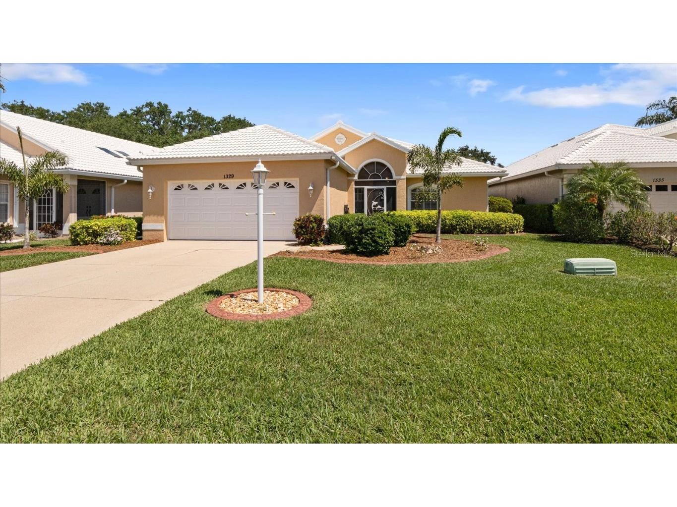 1329 Clubview Court Venice FL 34292 N6126387 image1