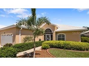 1329 Clubview Court Venice FL 34292 N6128692 image1