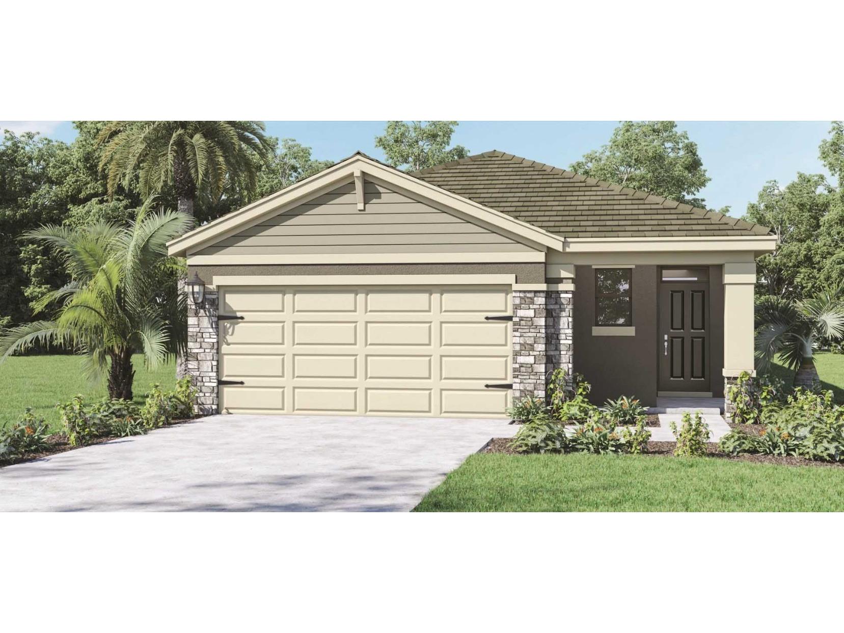 1329 Cork Drive Ormond Beach FL 32174 O6182799 image1