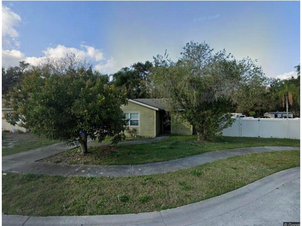 1329 Cypress Arbor Place Kissimmee FL 34744 O6393697 image1