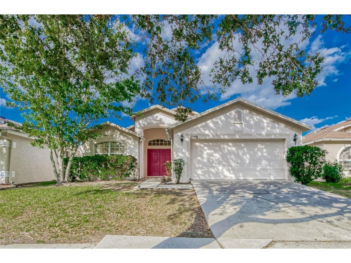 1329 Dragon Head Drive Valrico FL 33594 T3416513 image1