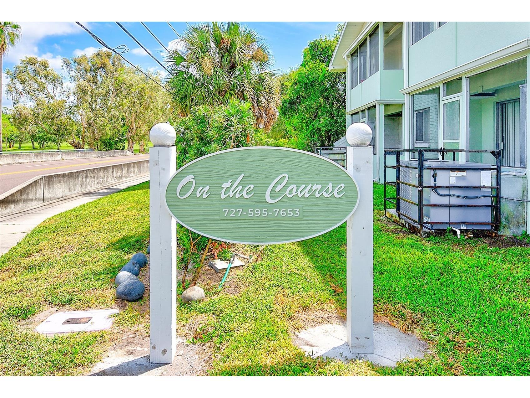 1329 Drew Street #11 Clearwater FL 33755 TB8483110 image1
