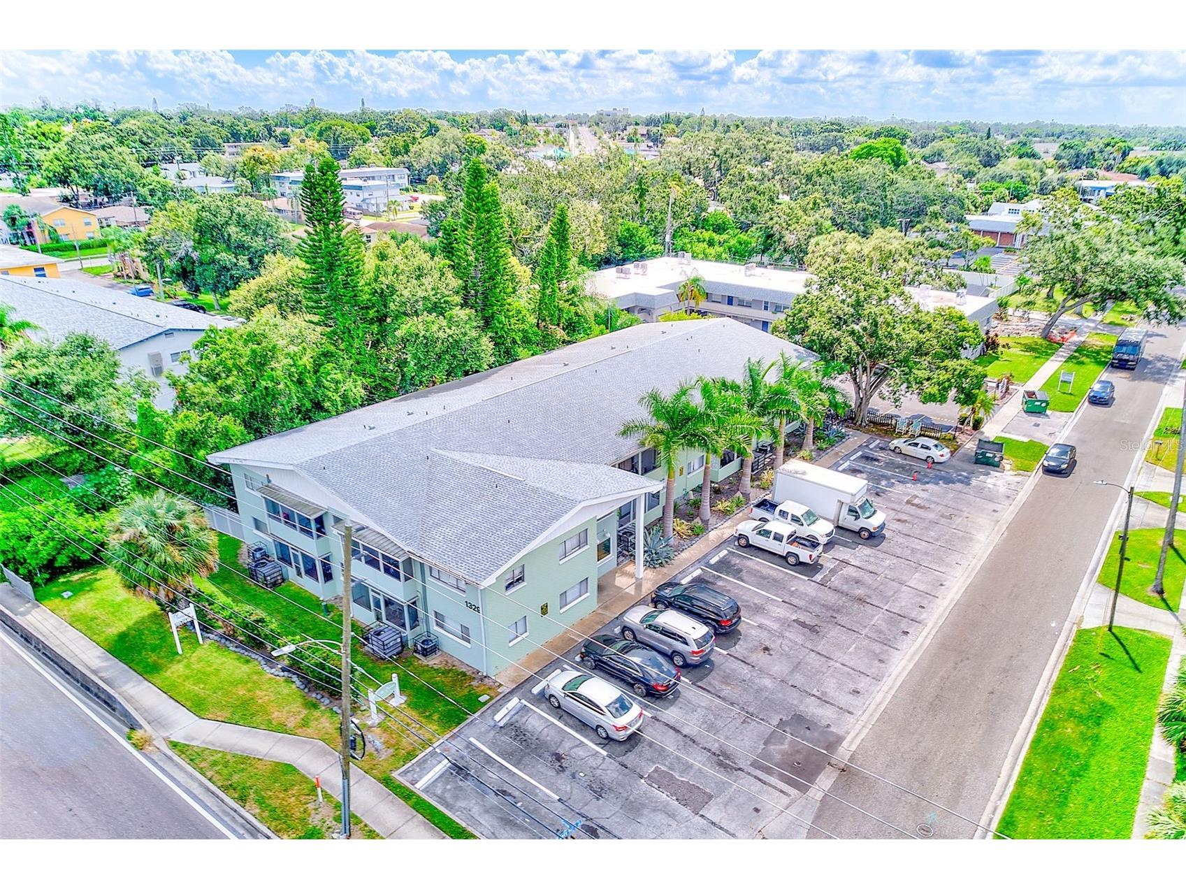 1329 Drew Street #11 Clearwater FL 33755 TB8483110 image11