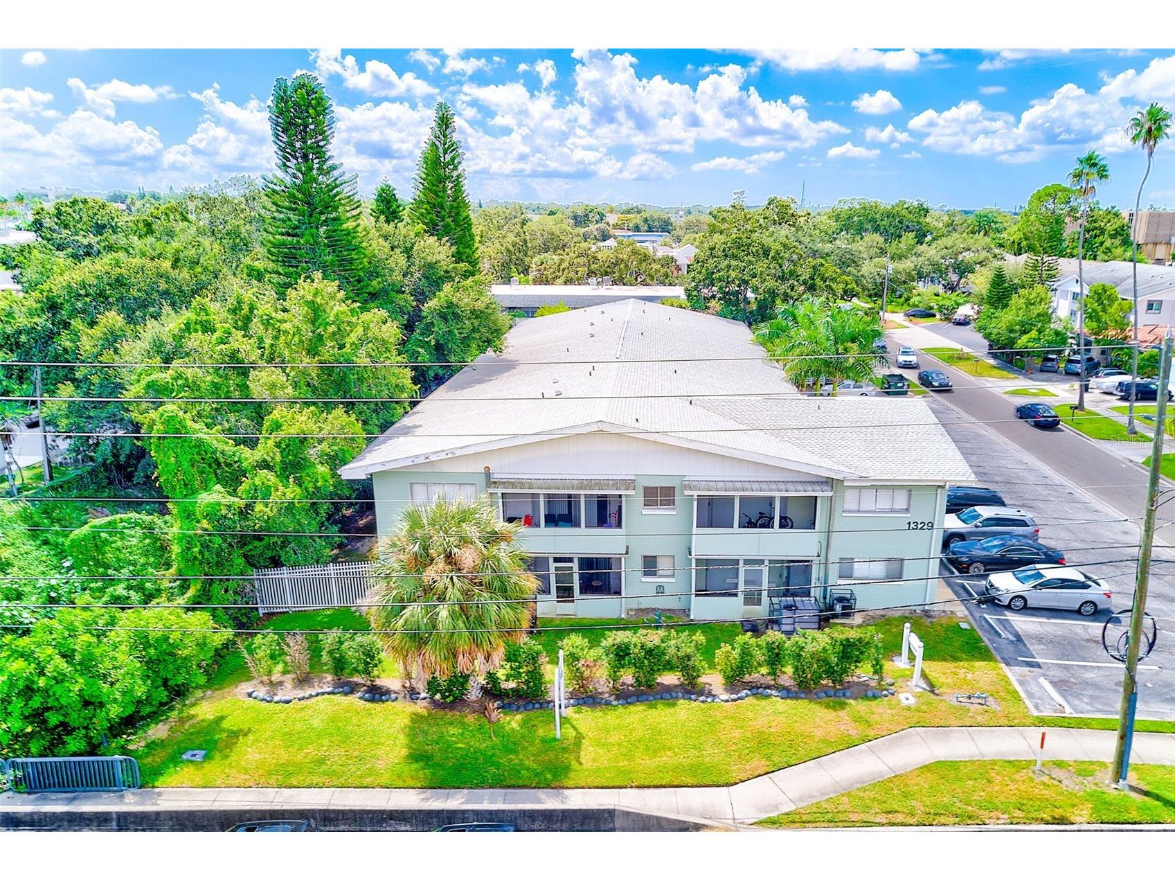 1329 Drew Street #11 Clearwater FL 33755 TB8483110 image13