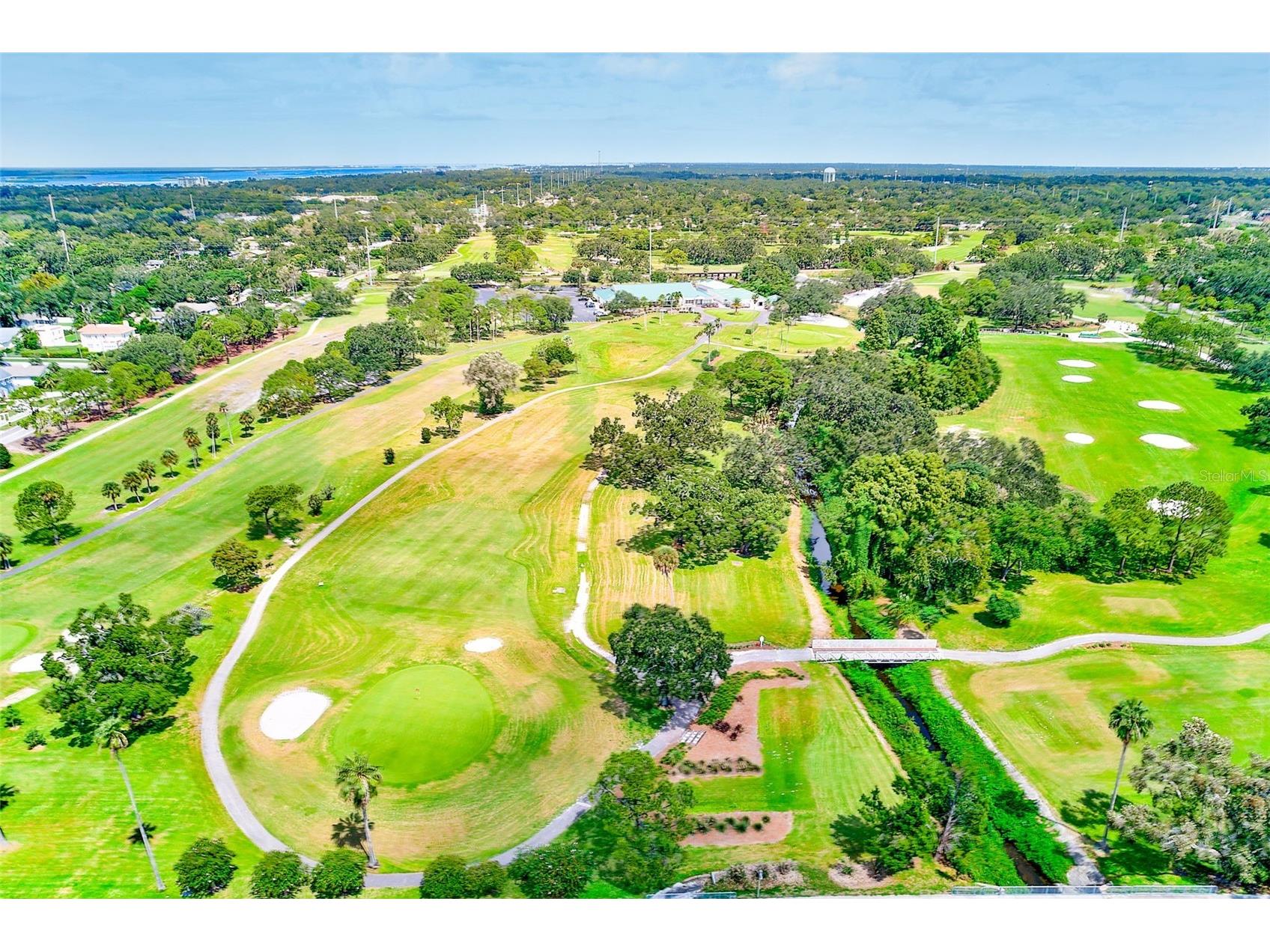 1329 Drew Street #11 Clearwater FL 33755 TB8483110 image15
