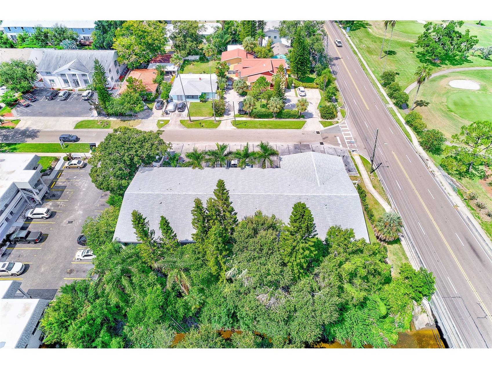 1329 Drew Street #11 Clearwater FL 33755 TB8483110 image3