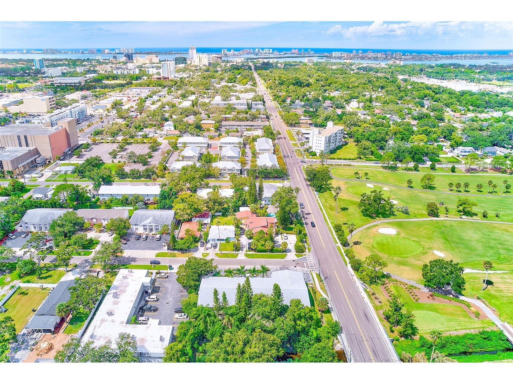 1329 Drew Street #11 Clearwater FL 33755 TB8483110 image4