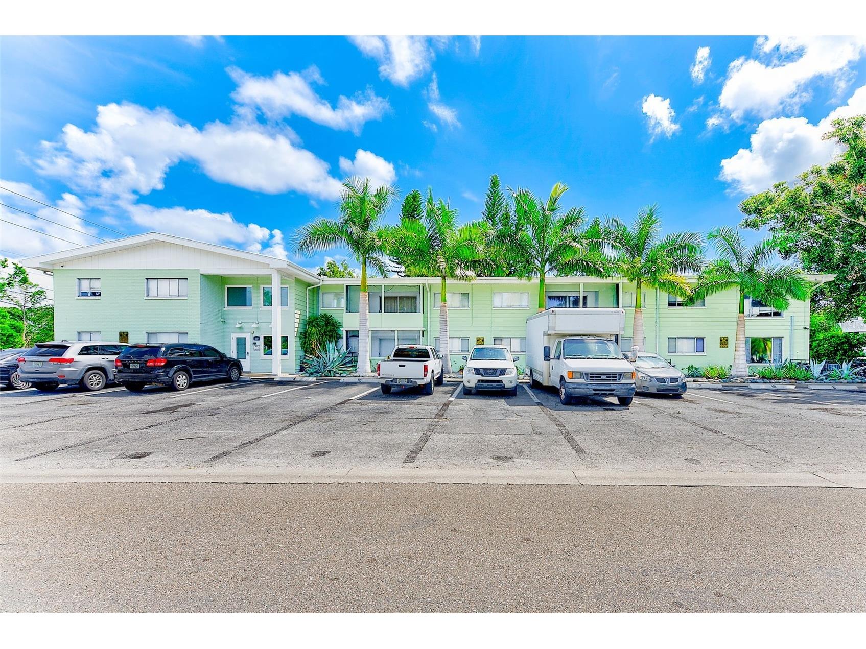 1329 Drew Street #11 Clearwater FL 33755 TB8483110 image6