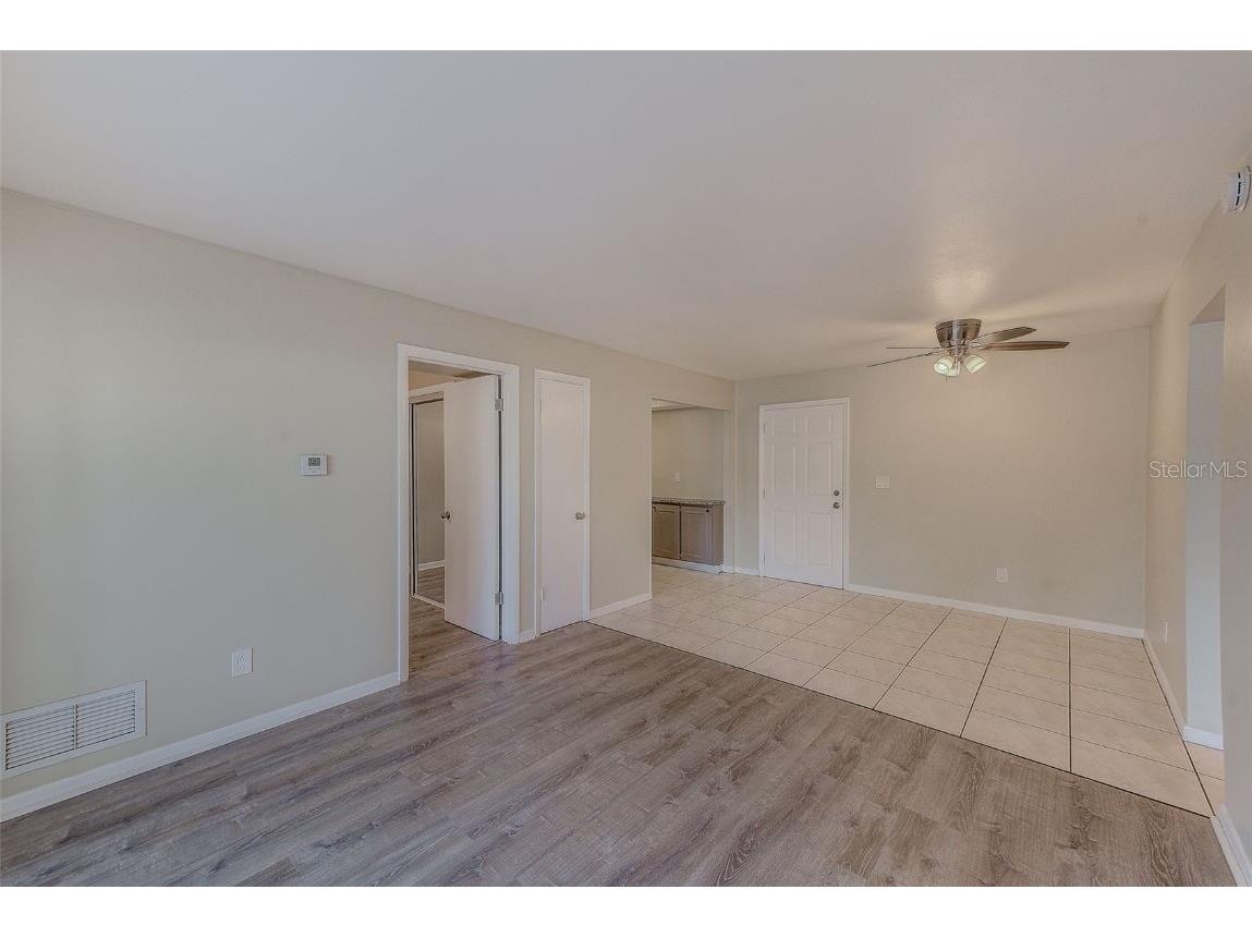 1329 Drew Street #4 Clearwater FL 33755 TB8428467 image10