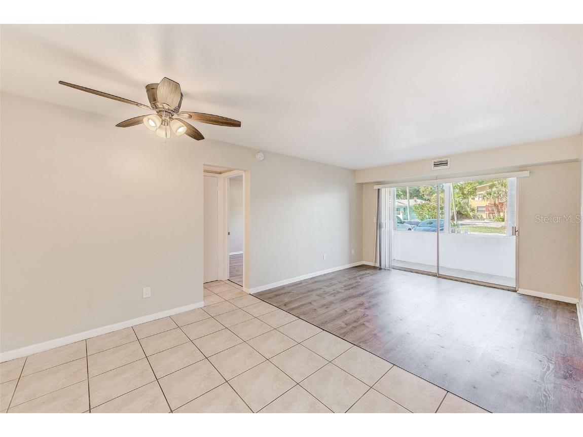 1329 Drew Street #4 Clearwater FL 33755 TB8428467 image11