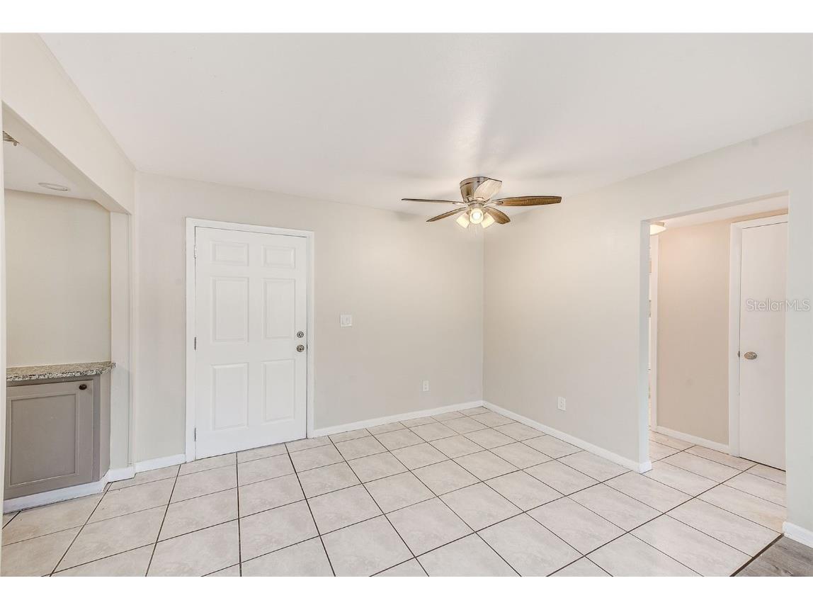 1329 Drew Street #4 Clearwater FL 33755 TB8428467 image12