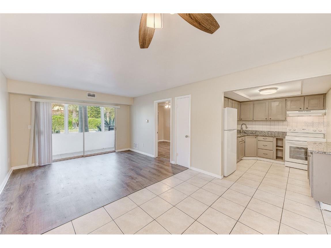 1329 Drew Street #4 Clearwater FL 33755 TB8428467 image13