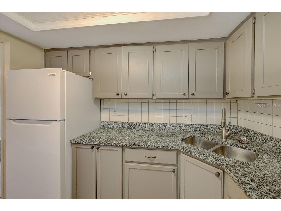 1329 Drew Street #4 Clearwater FL 33755 TB8428467 image14