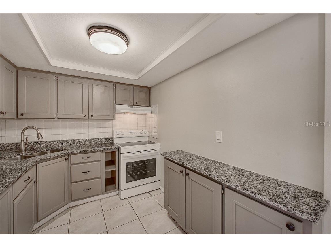 1329 Drew Street #4 Clearwater FL 33755 TB8428467 image15