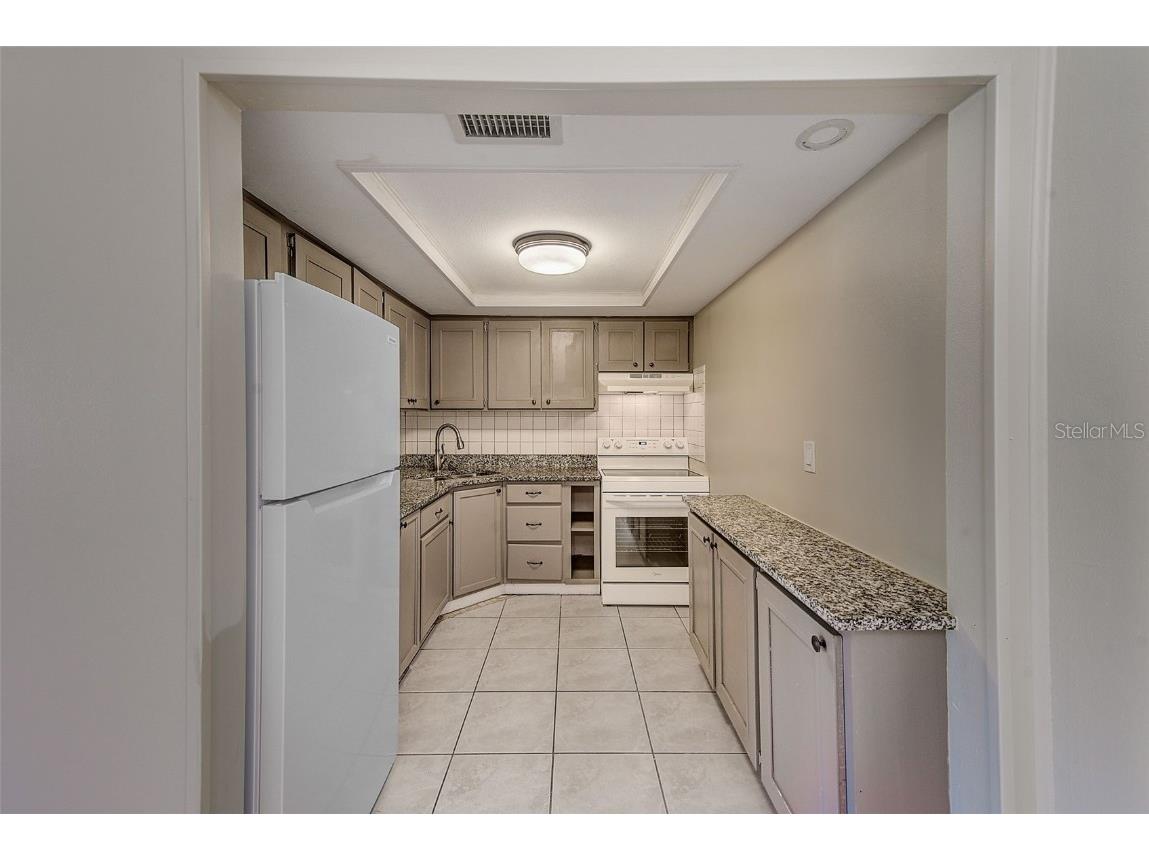 1329 Drew Street #4 Clearwater FL 33755 TB8428467 image16