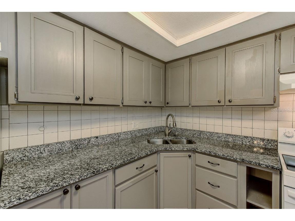 1329 Drew Street #4 Clearwater FL 33755 TB8428467 image17