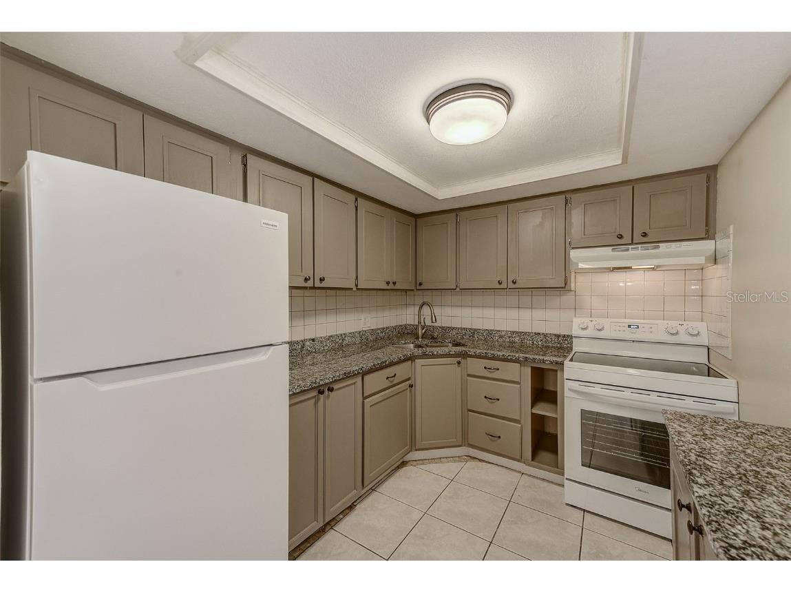 1329 Drew Street #4 Clearwater FL 33755 TB8428467 image18