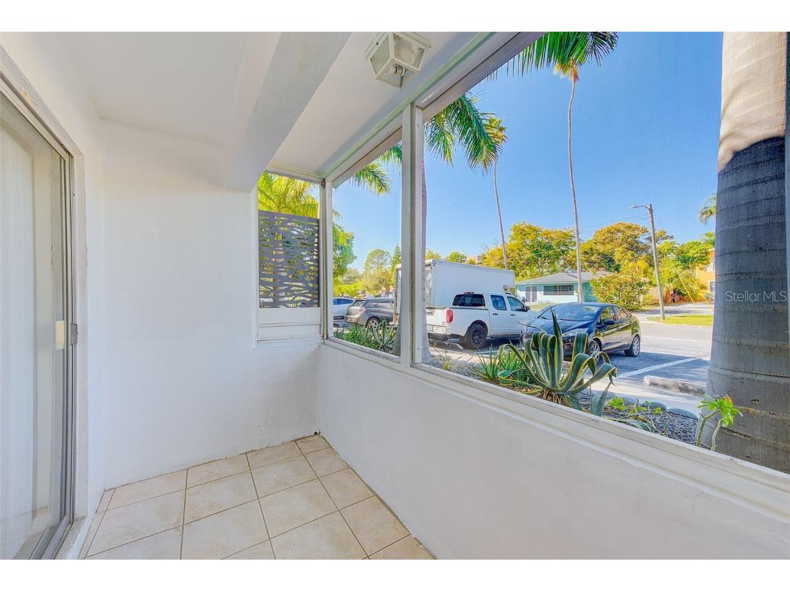 1329 Drew Street #4 Clearwater FL 33755 TB8428467 image19