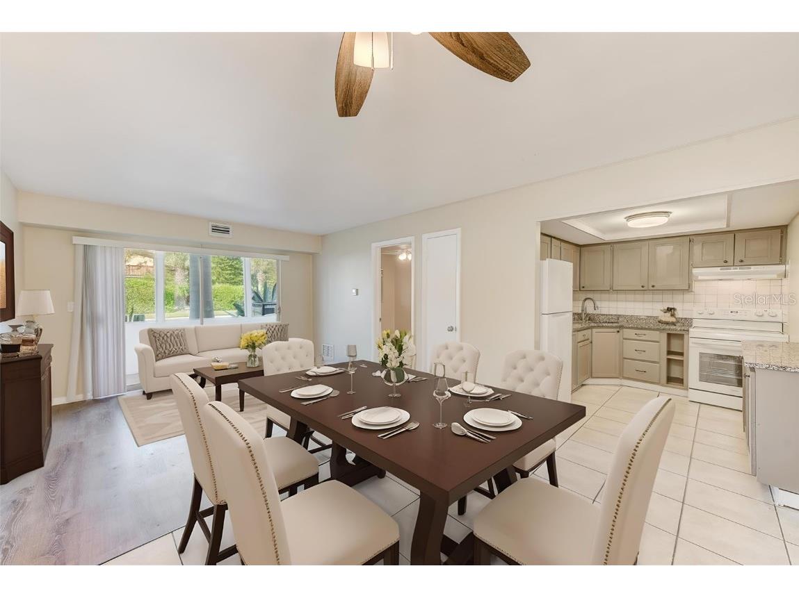 1329 Drew Street #4 Clearwater FL 33755 TB8428467 image2