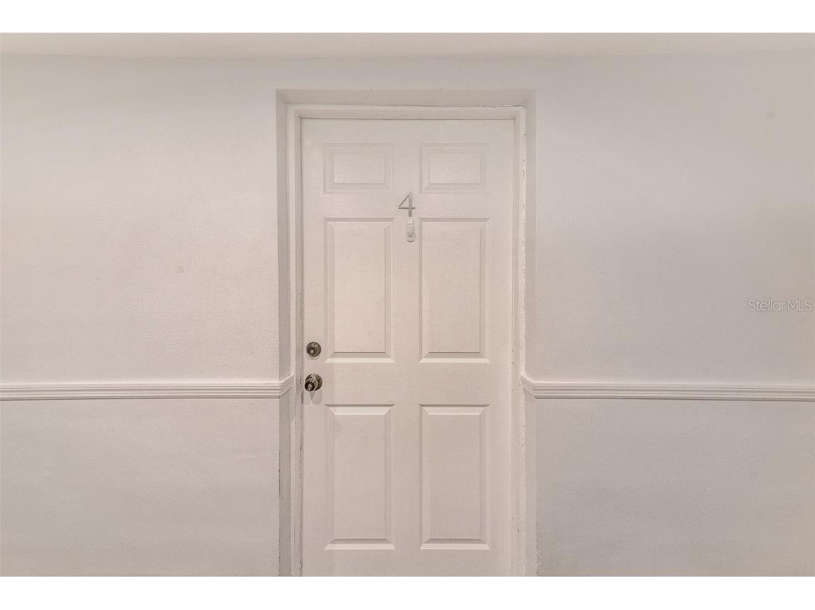 1329 Drew Street #4 Clearwater FL 33755 TB8428467 image20