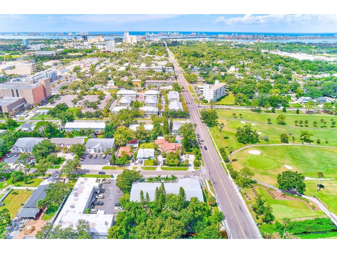 1329 Drew Street #4 Clearwater FL 33755 TB8428467 image23