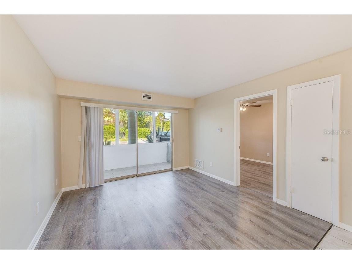 1329 Drew Street #4 Clearwater FL 33755 TB8428467 image3