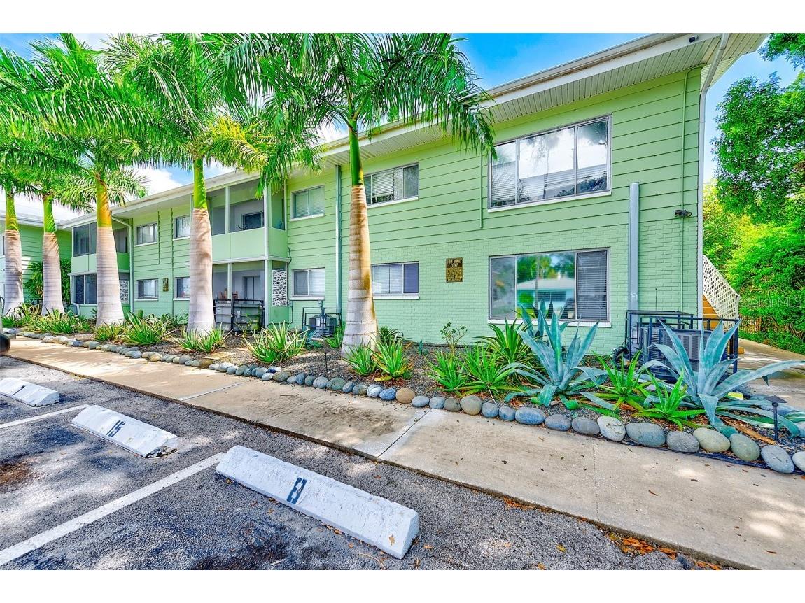 1329 Drew Street #4 Clearwater FL 33755 TB8428467 image31