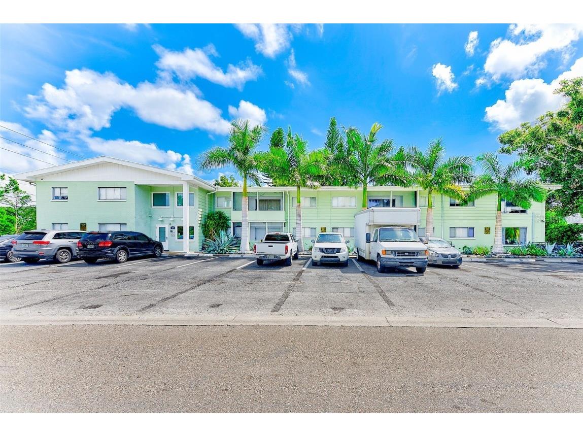 1329 Drew Street #4 Clearwater FL 33755 TB8428467 image33