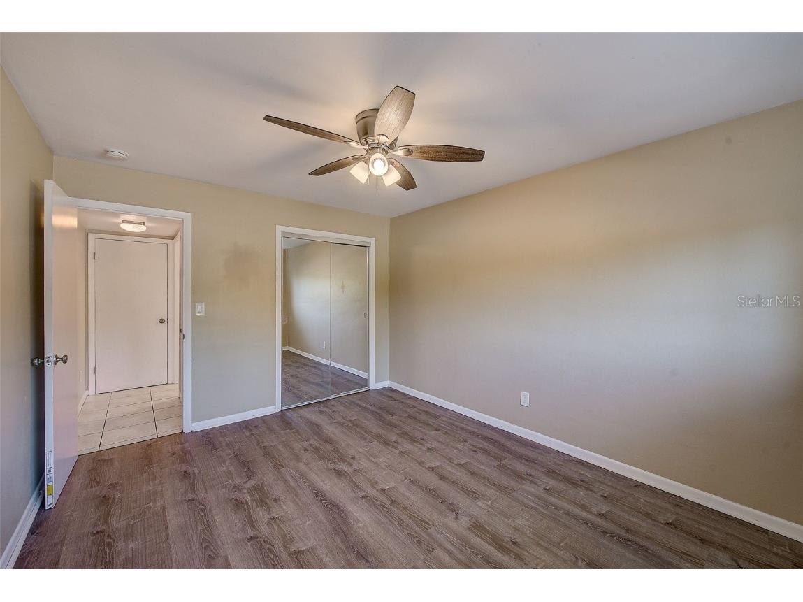 1329 Drew Street #4 Clearwater FL 33755 TB8428467 image5