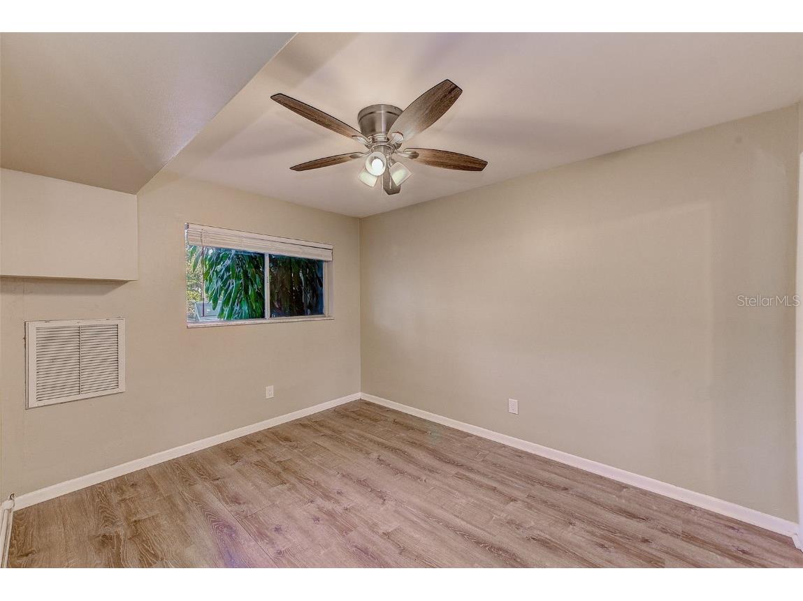 1329 Drew Street #4 Clearwater FL 33755 TB8428467 image6