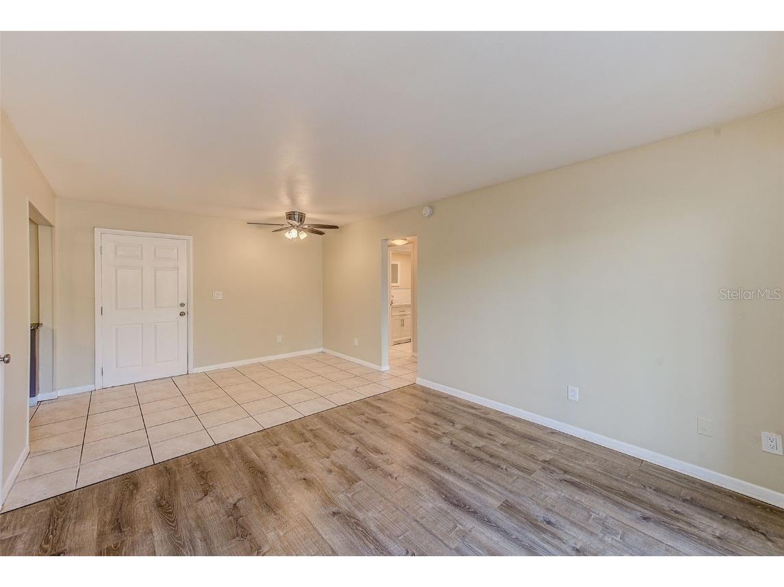 1329 Drew Street #4 Clearwater FL 33755 TB8428467 image7