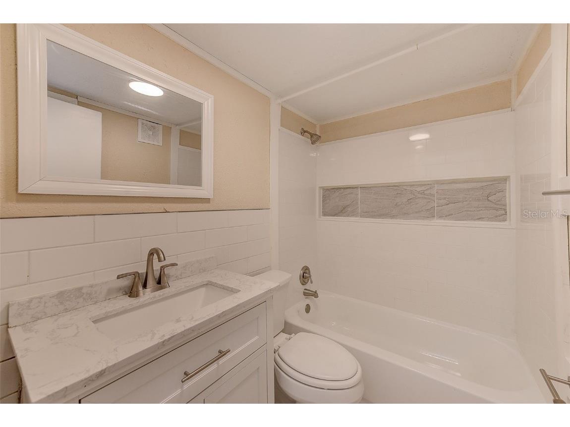 1329 Drew Street #4 Clearwater FL 33755 TB8428467 image8