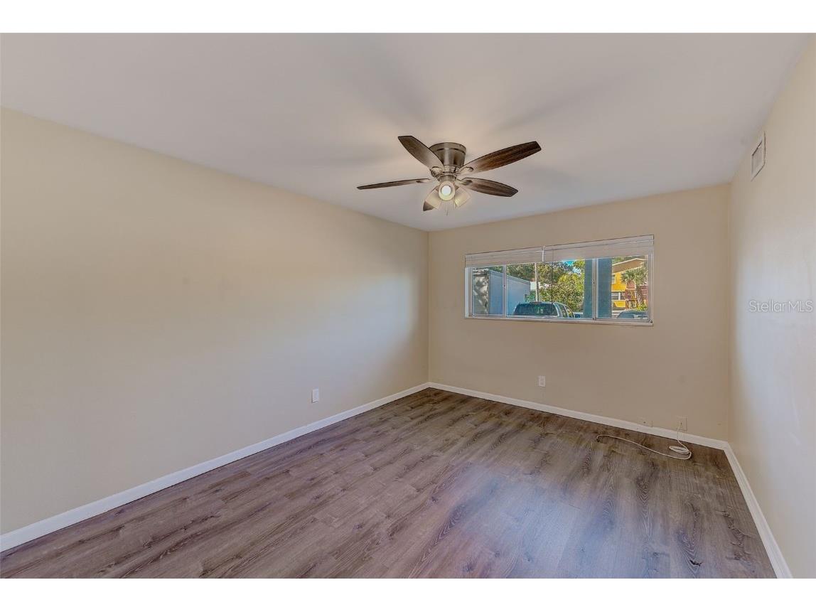 1329 Drew Street #4 Clearwater FL 33755 TB8428467 image9