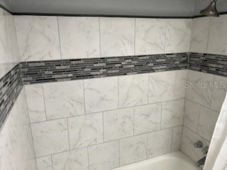 1329 Drew Street #8 Clearwater FL 33755 TB8453075 image10