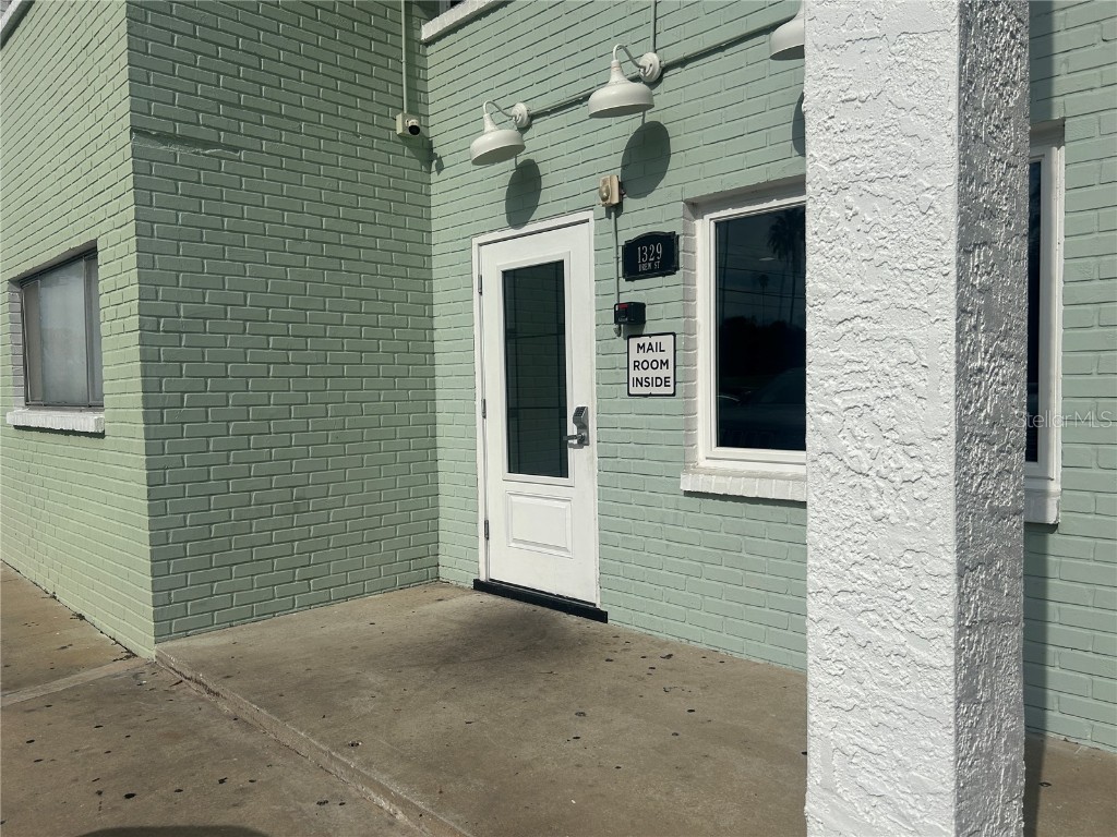 1329 Drew Street #8 Clearwater FL 33755 TB8453075 image11