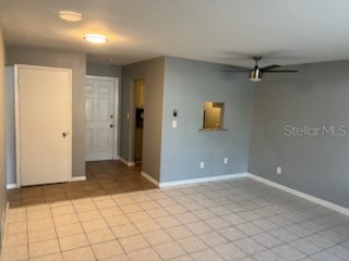 1329 Drew Street #8 Clearwater FL 33755 TB8453075 image2