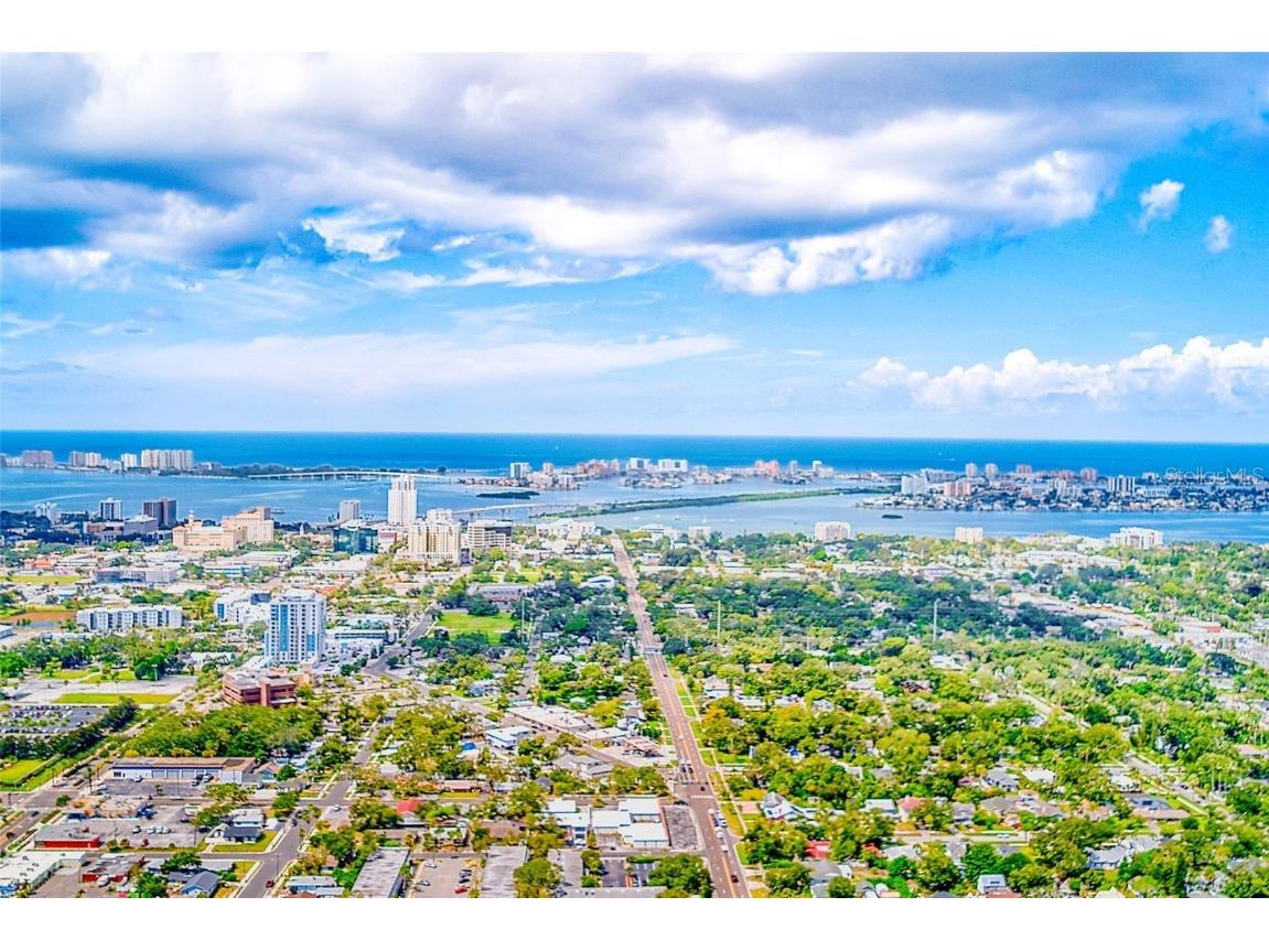 1329 Drew Street #8 Clearwater FL 33755 TB8453075 image20