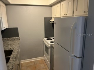 1329 Drew Street #8 Clearwater FL 33755 TB8453075 image3