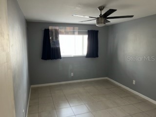 1329 Drew Street #8 Clearwater FL 33755 TB8453075 image5