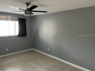 1329 Drew Street #8 Clearwater FL 33755 TB8453075 image6