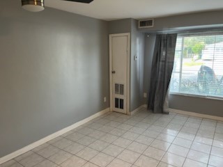 1329 Drew Street #8 Clearwater FL 33755 TB8453075 image7