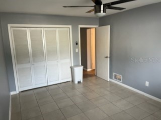 1329 Drew Street #8 Clearwater FL 33755 TB8453075 image8