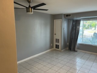 1329 Drew Street #8 Clearwater FL 33755 TB8453075 image9